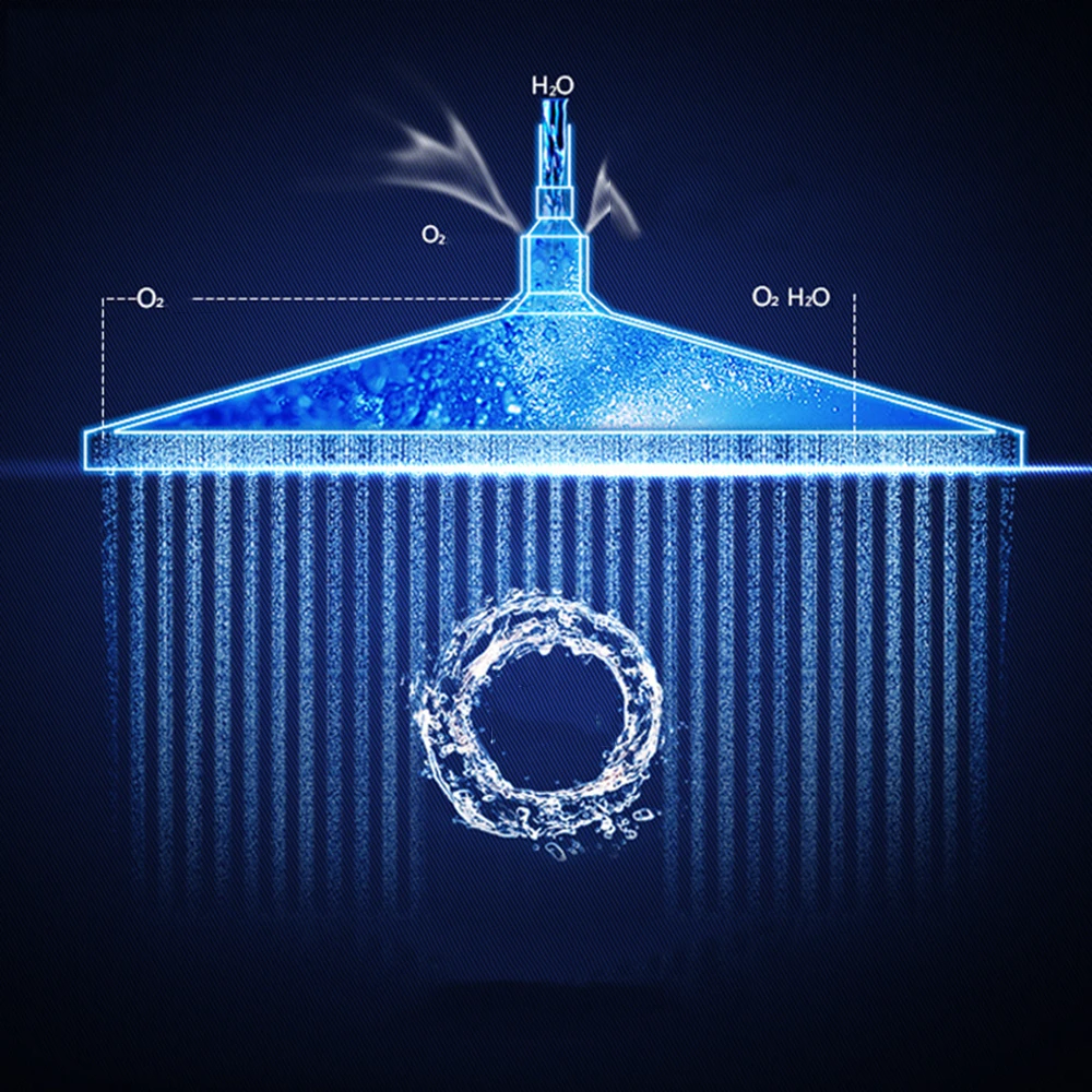 

shower Faucets bathtub faucet thermostatic bathroom shower faucet bath mixer wall mounted rainfall shower set mixer tap