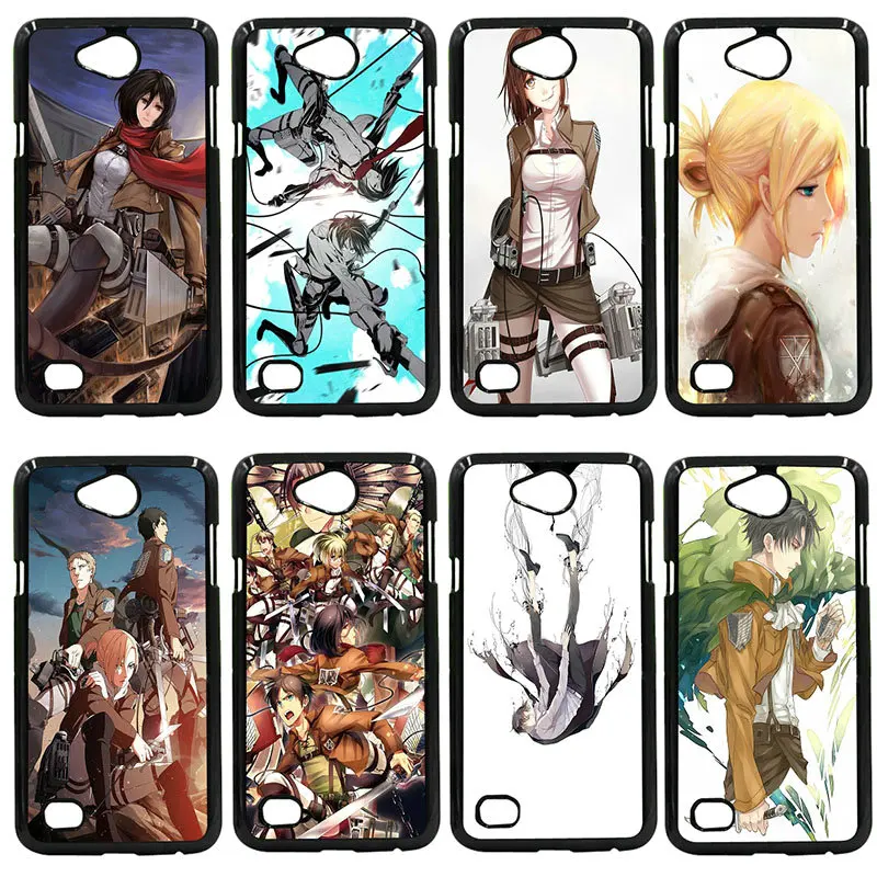 Короткая футболка с героями из японского аниме обувь для косплея по атака на