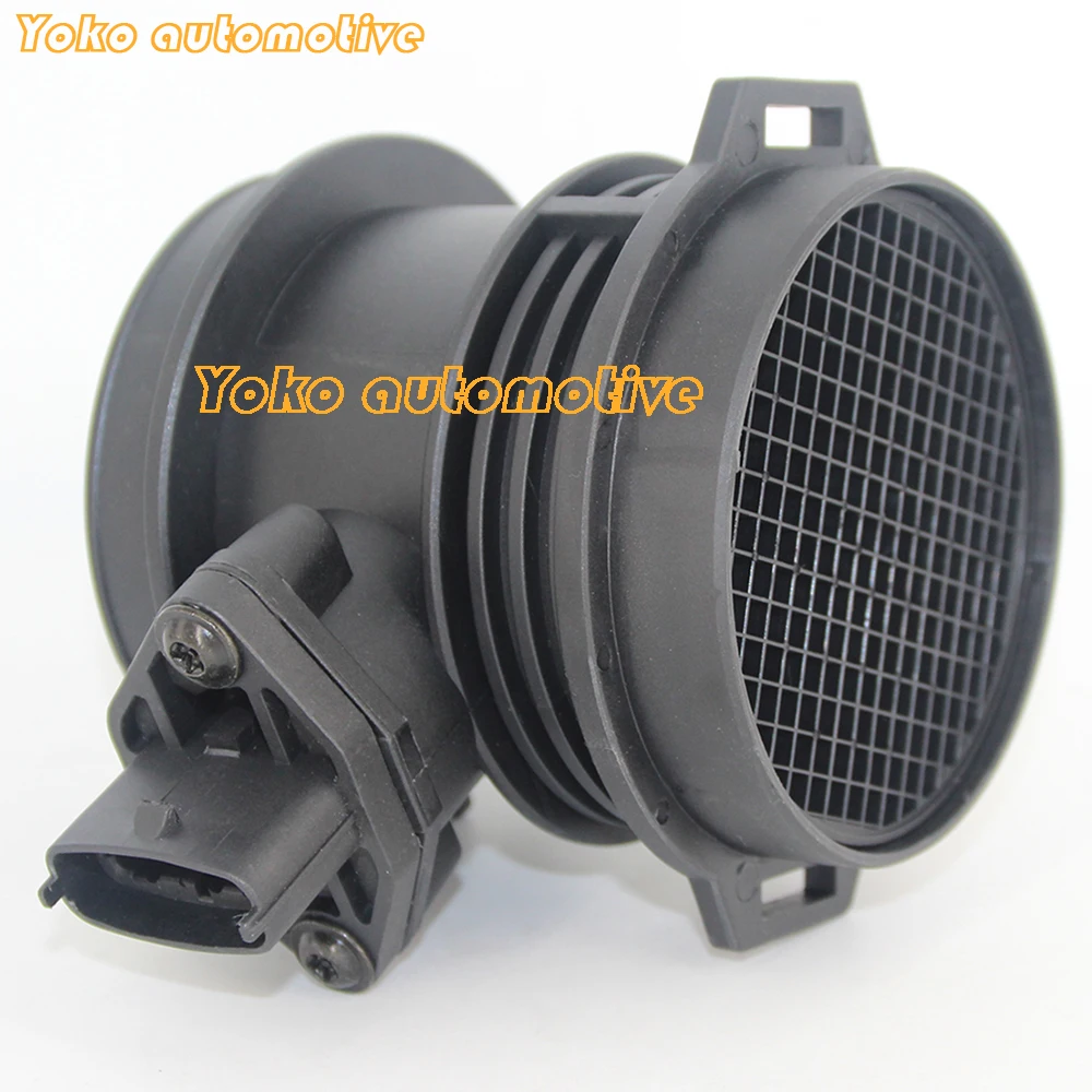 

Air Flow Mass Meter Sensor MAF FOR KIA OPIRUS (GH) (2003/09 - /) 0280218090/0 280 218 090/28100-39450/0280218091/28100 39450