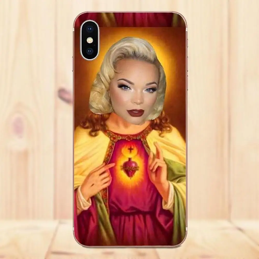 Для Apple iPhone X 4 4S 5 5C 5S SE 6 6S 7 8 Plus Высокое качество классический мобильный телефон