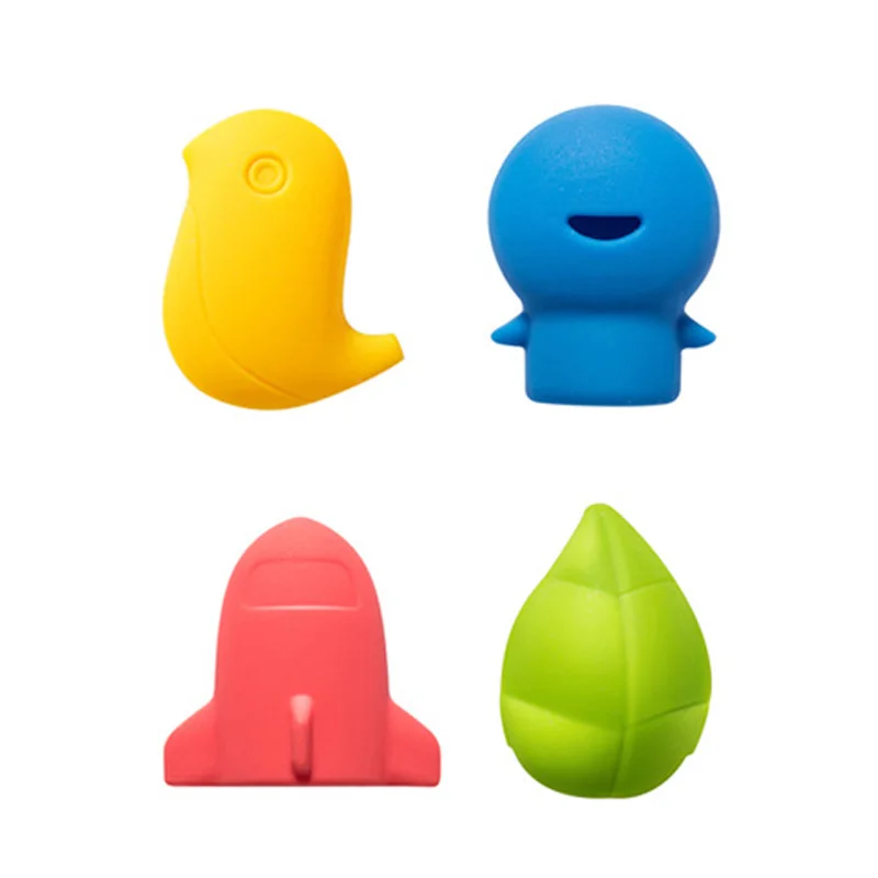 Силиконовый дорожный защитный чехол для телефона с рисунком улицы защитная