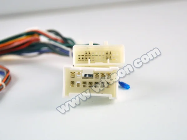 WITSON! Android10 Octa core PX5 большой автомобильный dvd плеер с экраном для RENAULT CLIO 2015 IPS экран 4