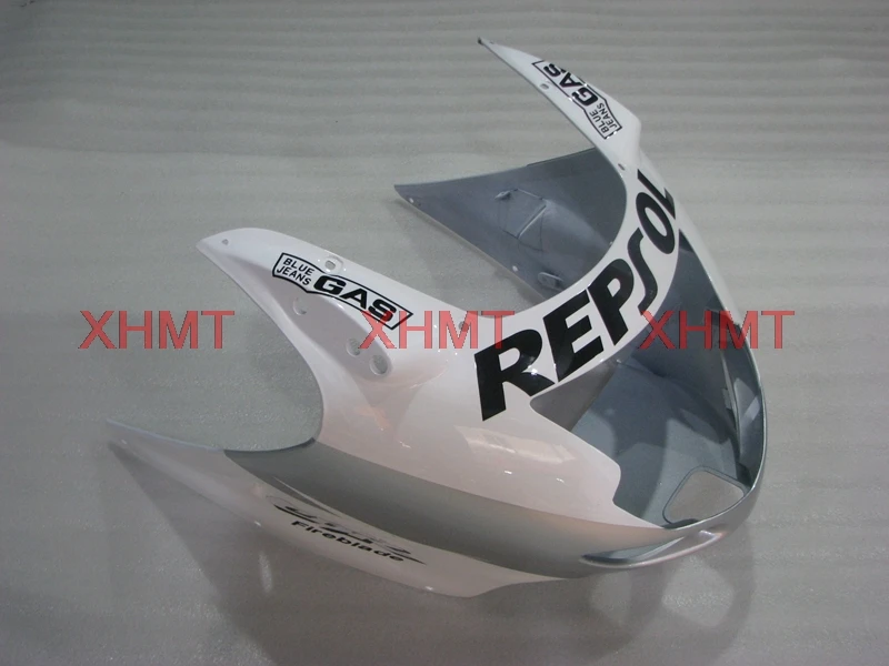 Обтекатели для CBR 1100 XX 1996-2005 черная птица 2003 обтекатели мотоцикла CBR1100XX 2002