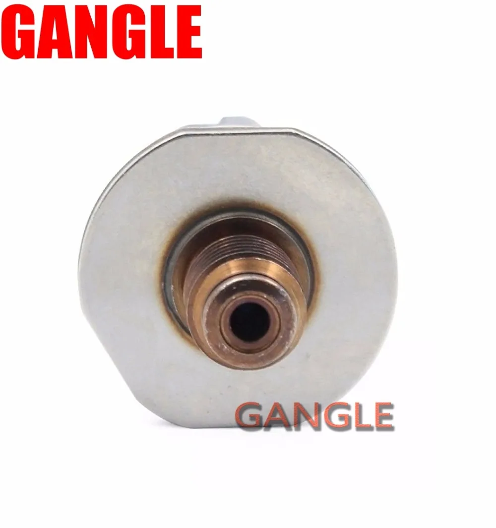 9663305480 давление впрыска топлива датчик для Ford Mondeo peugeot Expert Citroen C4 Jumpy Fiat Scudo 2,0 Hdi