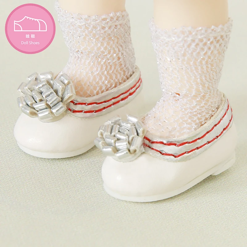Обувь для куклы 1/8 BJD кожаная обувь мини игрушечная IP YOSD аксессуары кукол|Куклы| |