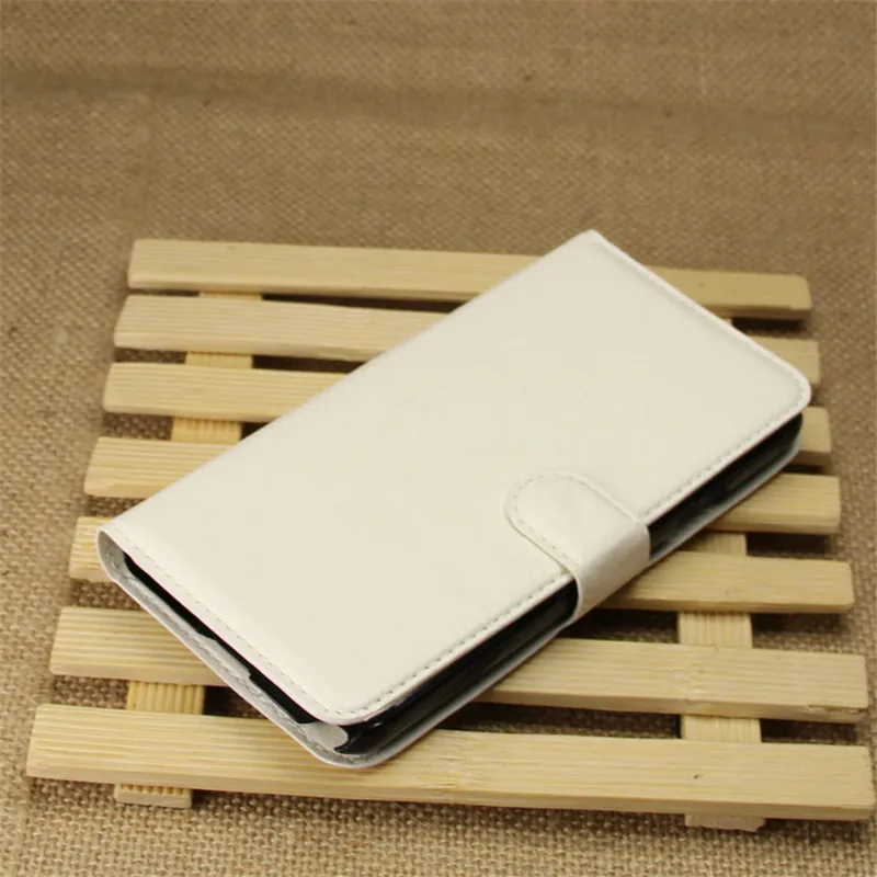 Кожаный чехол-книжка для Samsung Galaxy Note 3 Neo lite mini Duos N7505 5 дюйма задняя крышка корпус