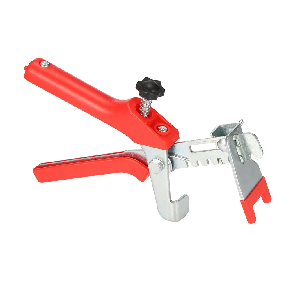 

EASY-Accurate Tile Leveling Pliers Tiling Locator Tile Leveling System Ceramic Tiles Installation measurement Tool