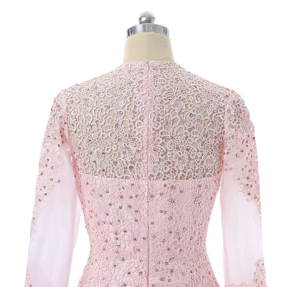 

Wedding Party Dress