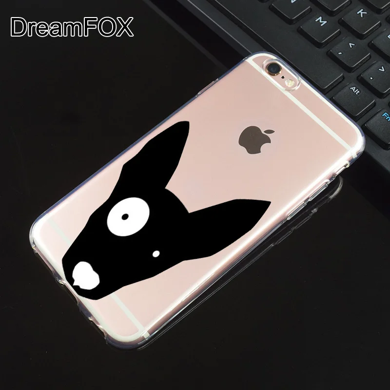 L076 Мягкий ТПУ силиконовый чехол для Apple iPhone 11 Pro X XR XS Max 8 7 6 6S Plus 5 5S SE 5C 4 4S |