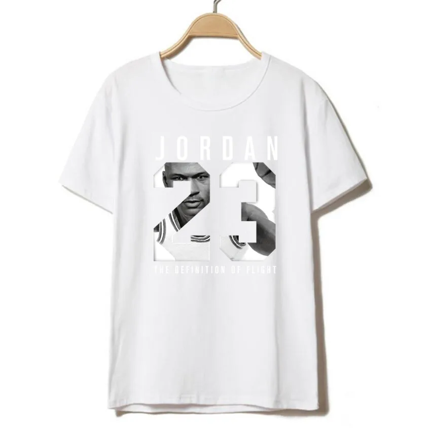 BDLJ Men's Tops Tees Summer 100% Cotton Round Neck Short Sleeve t shirt men plus size fashion male tops casual homme | Мужская
