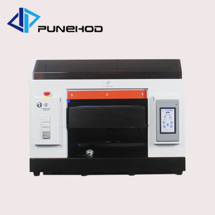 Рулон чернил печатная машина DIY Футболка логотип/граффити фотографии на заказ