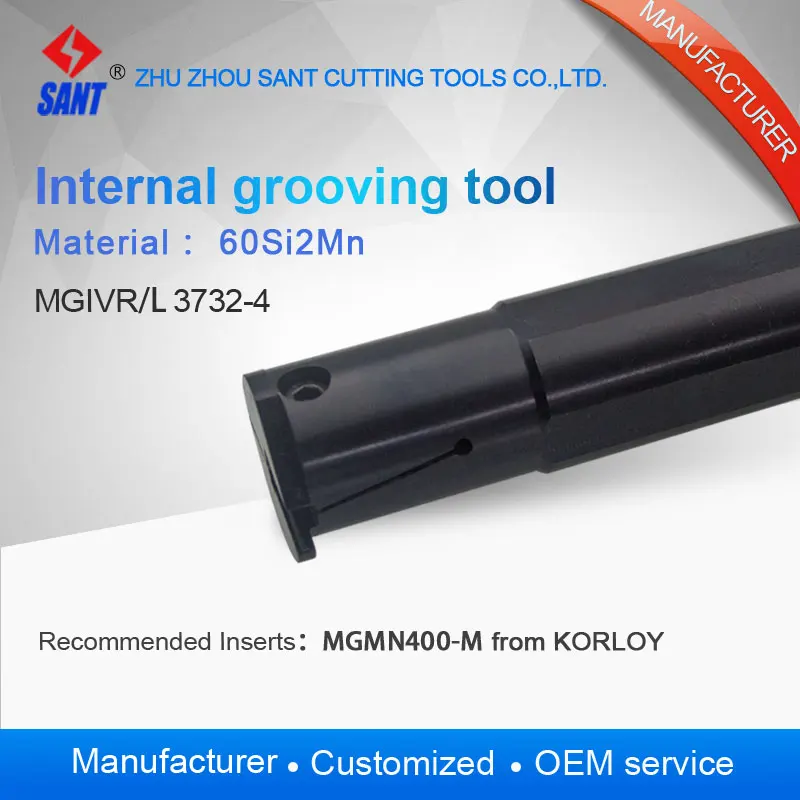 

Machinery & Accessories