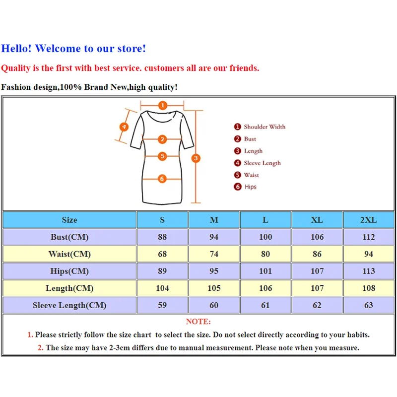Модное женское платье красные вечерние платья с глубоким v образным вырезом
