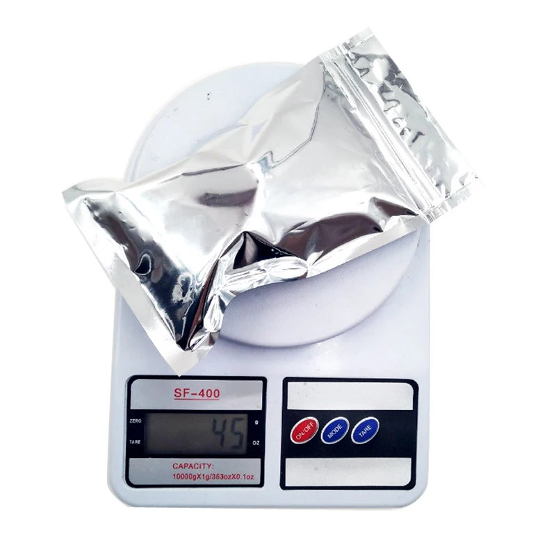 2 0 см ширина черные нейлоновые подвязки двухслойные тянущиеся бедра высокий пояс