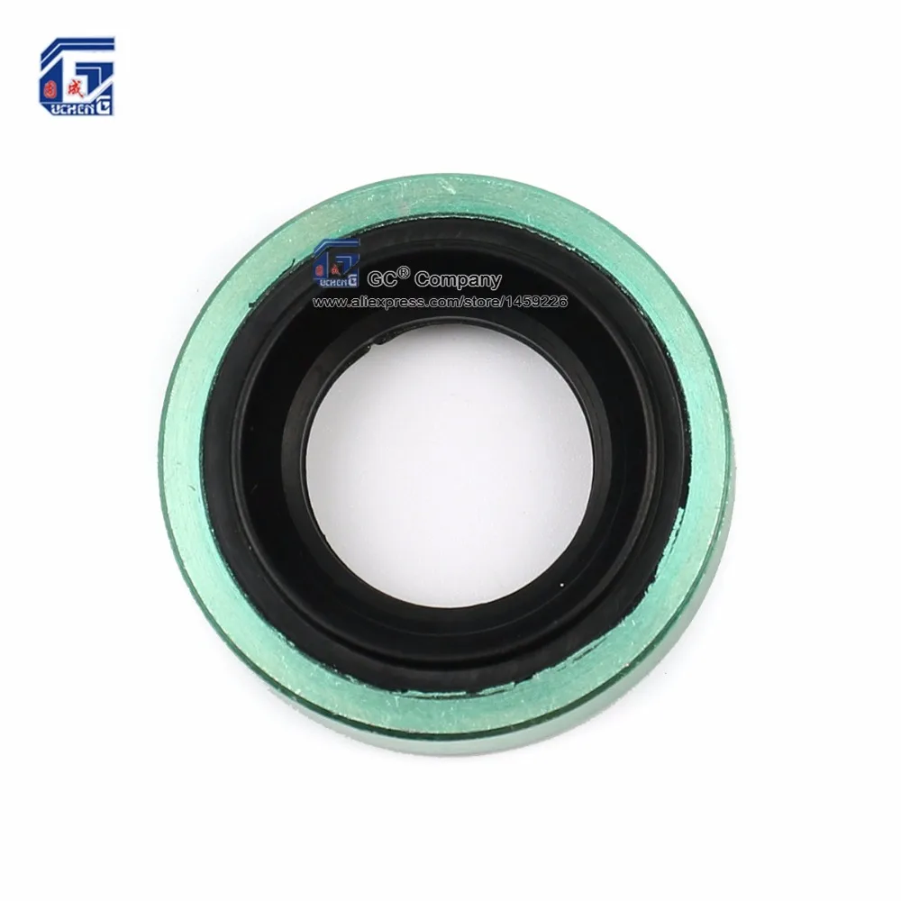 Seal Washer Gasket For Gm (general Motors) Cars Air Conditioner
