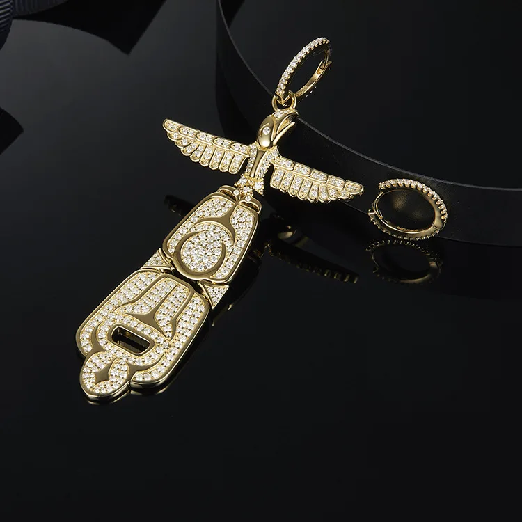 Серьги подвески женские из серебра 925 пробы с фианитом|Серьги-кольца| |