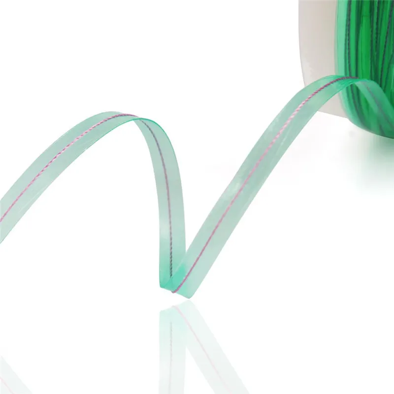 Портативная Высококачественная прочная Лента для отделки 5 м Полезная пленка