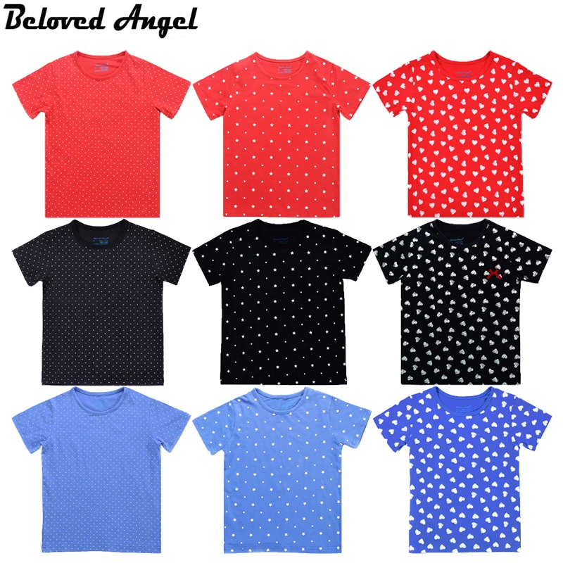 ΠΠΎΠ²ΠΈΠ½ΠΊΠ° 2018, ΡΡΡΠ±ΠΎΠ»ΠΊΠ° Π΄Π»Ρ ΠΌΠ°Π»ΡΡΠΈΠΊΠΎΠ² ΠΈ Π΄Π΅Π²ΠΎΡΠ΅ΠΊ Ρ ΠΈΠ·ΠΎΠ±ΡΠ°ΠΆΠ΅Π½ΠΈΠ΅ΠΌ Π»ΡΠ±ΠΈΠΌΠΎΠ³ΠΎ Π°Π½Π³Π΅Π»Π°, Π»Π΅ΡΠ½ΡΡ Π΄Π΅ΡΡΠΊΠ°Ρ Ρ
Π»ΠΎΠΏΠΊΠΎΠ²Π°Ρ Π€ΡΡΠ±ΠΎΠ»ΠΊΠ° Π΄Π»Ρ ΠΌΠ°Π»ΡΡΠ΅ΠΉ, ΡΠΎΠΏΡ Ρ ΠΊΡΡΠ³Π»ΡΠΌ Π²ΡΡΠ΅Π·ΠΎΠΌ, Π΄Π΅ΡΡΠΊΠ°Ρ ΠΎΠ΄Π΅ΠΆΠ΄Π°, ΠΡ 1 Π΄ΠΎ 6 Π»Π΅Ρ ΠΠΎΠ²ΠΈΠ½ΠΊΠ° 2018, ΡΡΡΠ±ΠΎΠ»ΠΊΠ° Π΄Π»Ρ ΠΌΠ°Π»ΡΡΠΈΠΊΠΎΠ² ΠΈ Π΄Π΅Π²ΠΎΡΠ΅ΠΊ Ρ ΠΈΠ·ΠΎΠ±ΡΠ°ΠΆΠ΅Π½ΠΈΠ΅ΠΌ Π»ΡΠ±ΠΈΠΌΠΎΠ³ΠΎ Π°Π½Π³Π΅Π»Π°, Π»Π΅ΡΠ½ΡΡ Π΄Π΅ΡΡΠΊΠ°Ρ Ρ
Π»ΠΎΠΏΠΊΠΎΠ²Π°Ρ Π€ΡΡΠ±ΠΎΠ»ΠΊΠ° Π΄Π»Ρ ΠΌΠ°Π»ΡΡΠ΅ΠΉ, ΡΠΎΠΏΡ Ρ ΠΊΡΡΠ³Π»ΡΠΌ Π²ΡΡΠ΅Π·ΠΎΠΌ, Π΄Π΅ΡΡΠΊΠ°Ρ ΠΎΠ΄Π΅ΠΆΠ΄Π°, ΠΡ 1 Π΄ΠΎ 6 Π»Π΅Ρ