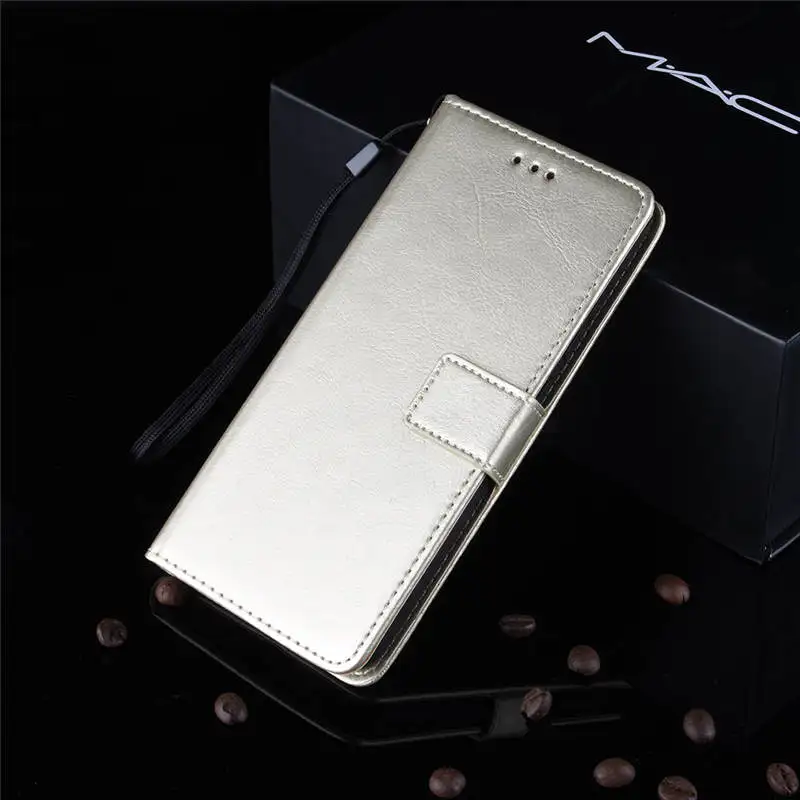 Asus Zenfone 3 Max ZC553KL чехол Asus X00DD случае 5," PU кожаный чехол для телефона Asus Zenfone 3Max ZC553KL ZC ZC553 553 553KL KL