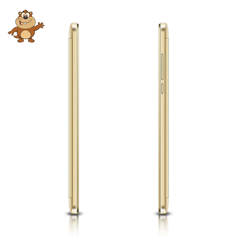KENXINDA X7 Doble tarjeta de 5 0 pulgadas ОС Android v7.0 1 ГБ ОЗУ 8 Гб ПЗУ 4000 мАч 8.0MP + 5.0MP 4G LTE SM|Смартфоны| |