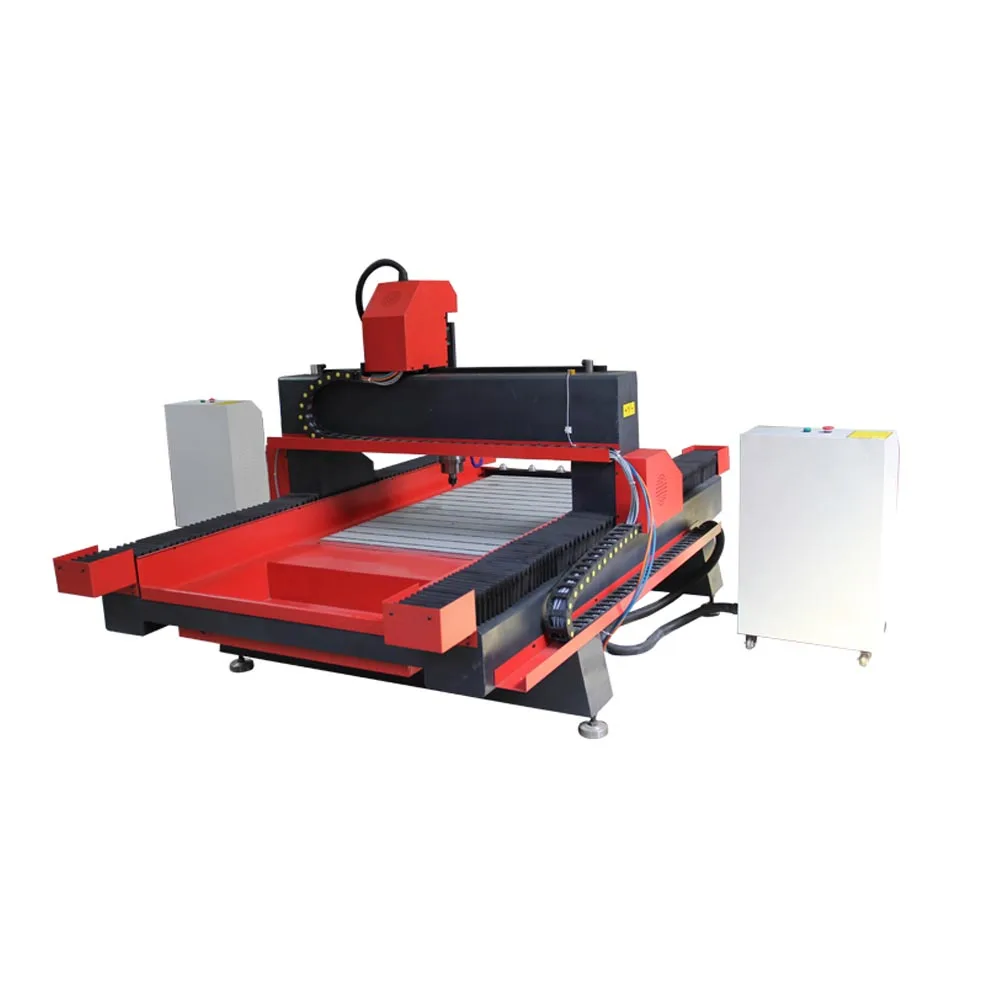 Профессиональный в собранном виде горячая Распродажа машина для резьбы по