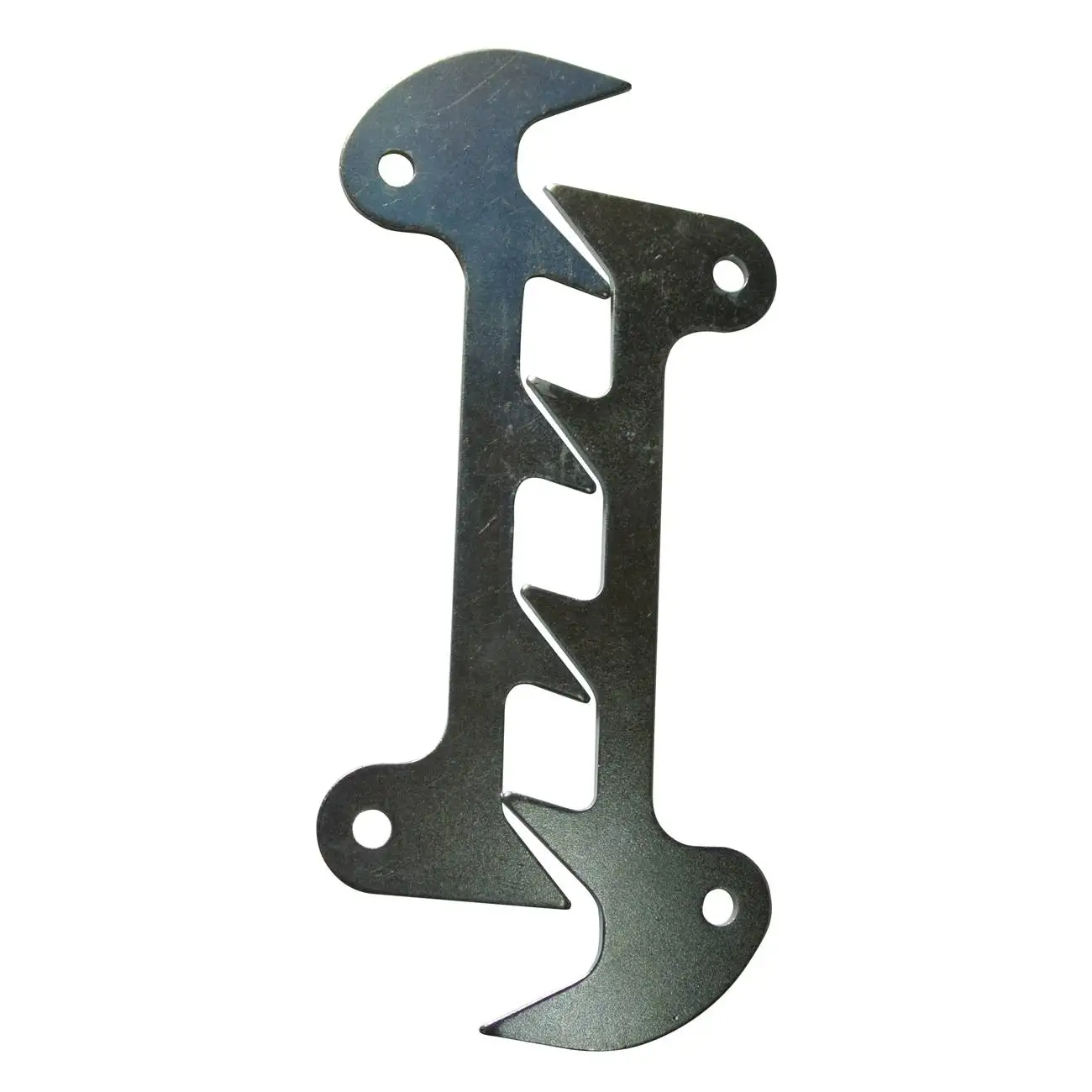 

FELLING DOG BUMPER SPIKE FOR STIHL 024 026 MS260 MS240 # 1110 664 0501