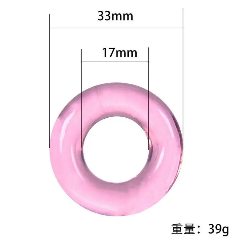 4 шт. силиконовые время задержки кольцо пениса петух кольца взрослые продукты