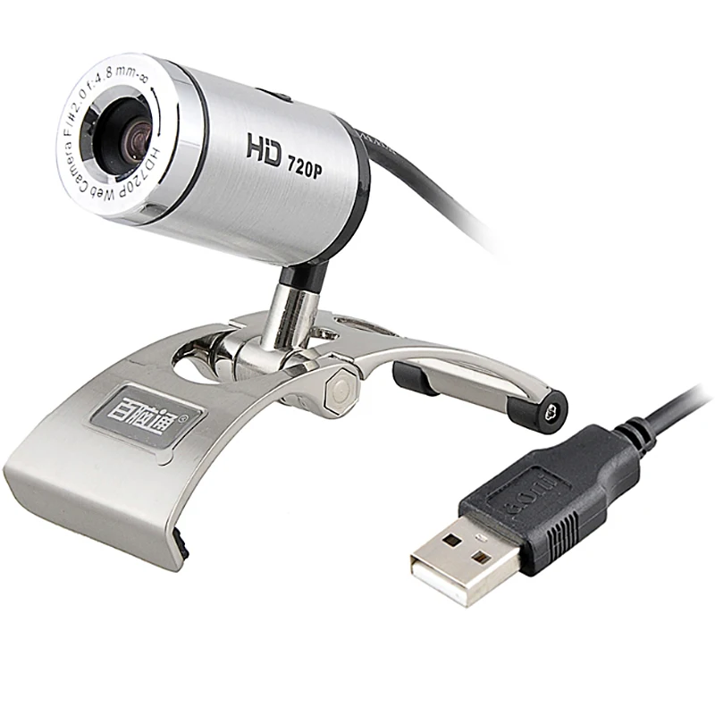 AONI D881 HD 1080P камера Hd ТВ коробка компьютерный экран ночное видение с Micphone высокое