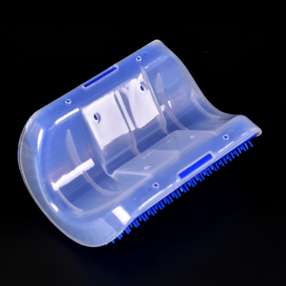 1 шт. принадлежности для кошек щетка Расческа кошек|Уход за кошками| |