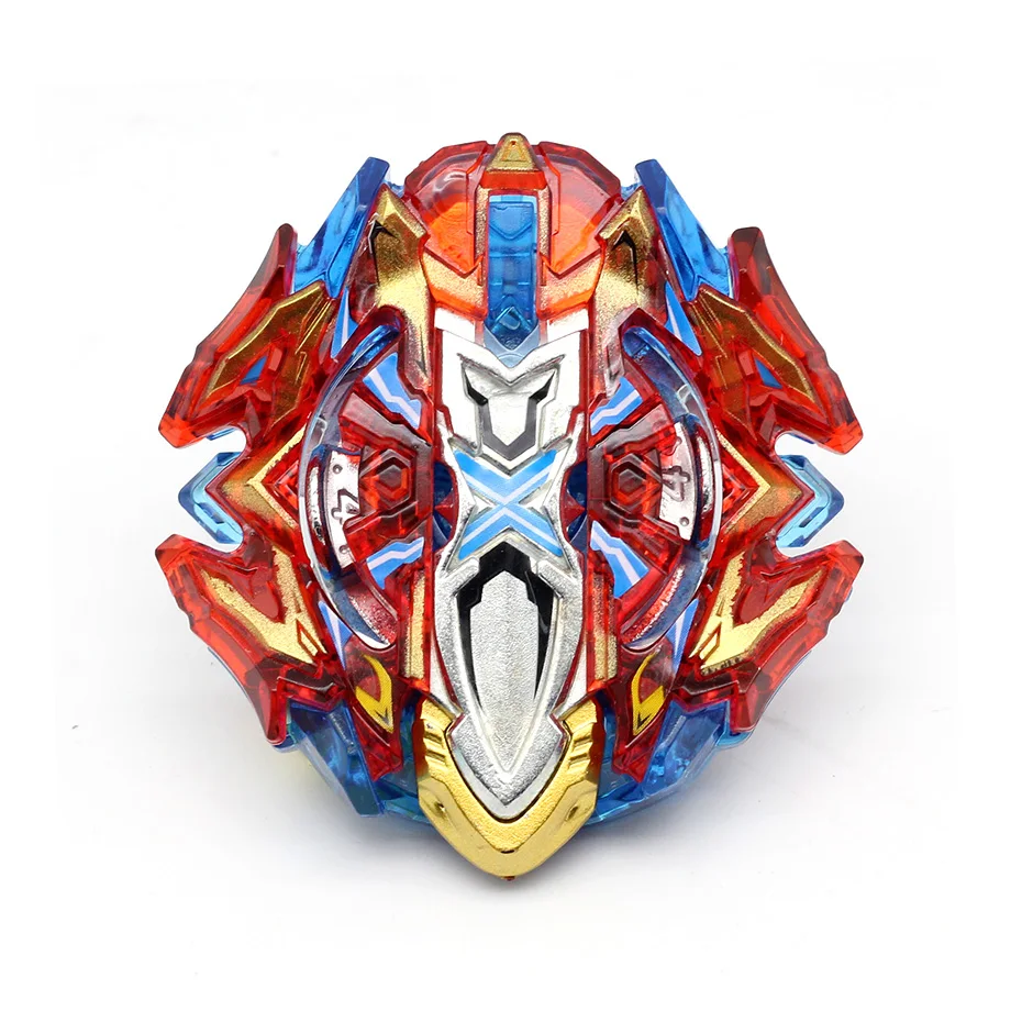 Все модели Bey Bay Burst Toys Арена без пускового устройства и коробки лезвие Металл Fusion Бог спиннинг Топ лезвия игрушки