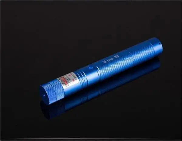 Дыхание ребенка свет соответствует легкая сигарета + безопасный ключ 303 SDGreen