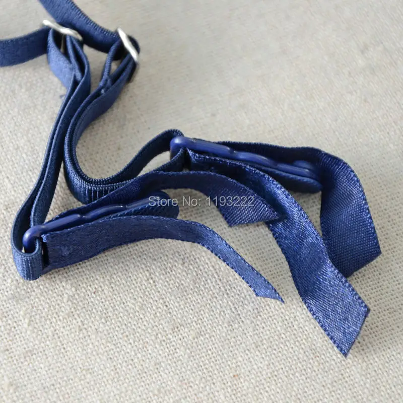 Пояс для чулок с кружевной вышивкой 4 ремня|garter belt|waist garter beltwaist |