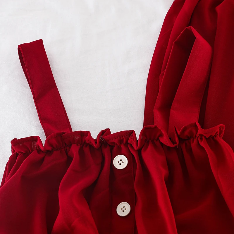 2019 Новый Модный женский комплект из двух предметов летние короткие ремни + шорты