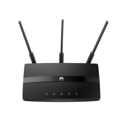 Беспроводной маршрутизатор Huawei WS550 для домашнего использования|wireless router|internet
