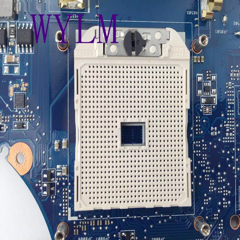 K55N Материнская плата ASUS K55DE K55DR ноутбука 60 NAMMB1000 C01 100% тестирование работает хорошо