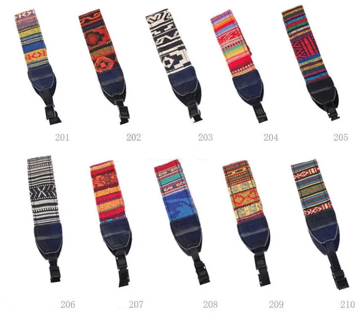 1 шт. Винтаж Ремни для камеры Камера плеча SLR DSLR Nikon Canon Sony|vintage camera strap|camera vintage strapcamera