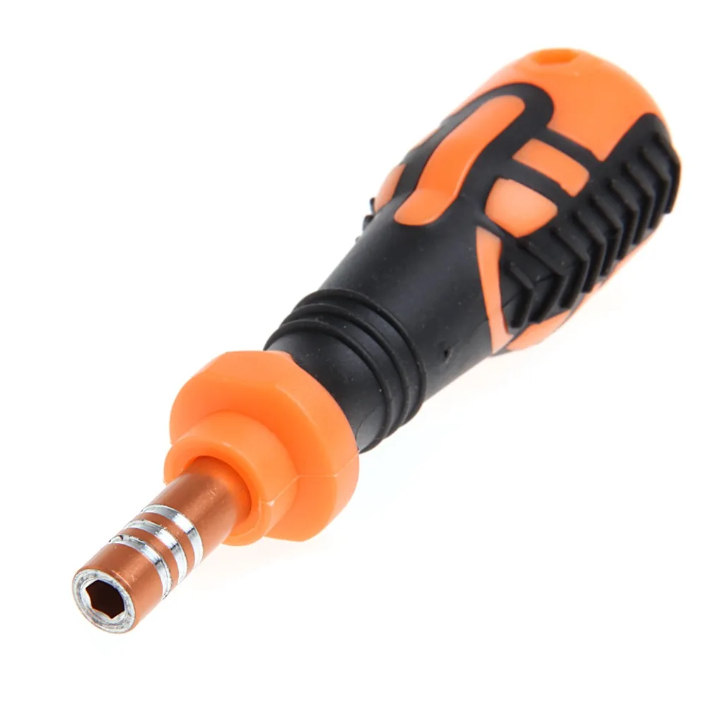 32 шт. многофункциональные мини электронные отвертки для телефона|Наборы ручных