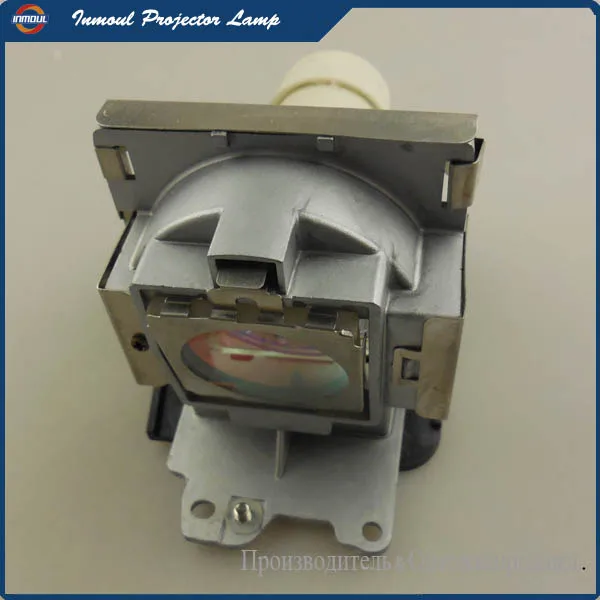

Original Projector Lamp 5J.08G01.001 for BENQ MP730 Projector