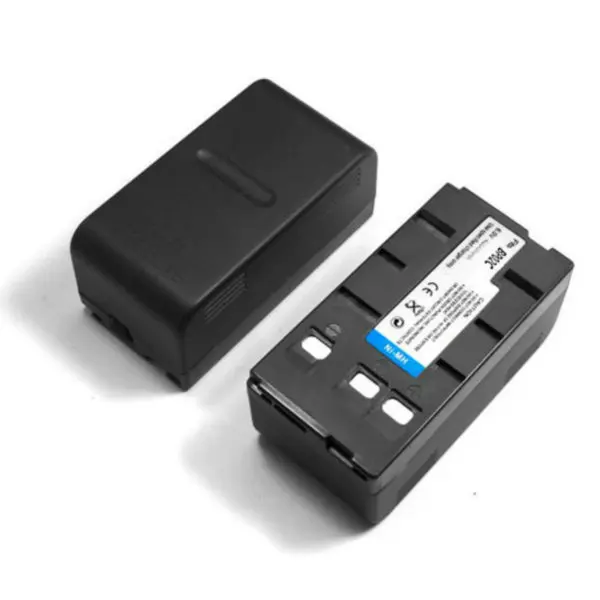 Топ 4200 мАч новости всего станций батарея для Pentax R 202NE 442NE BP02C R100 R200 R300|Аккумуляторы