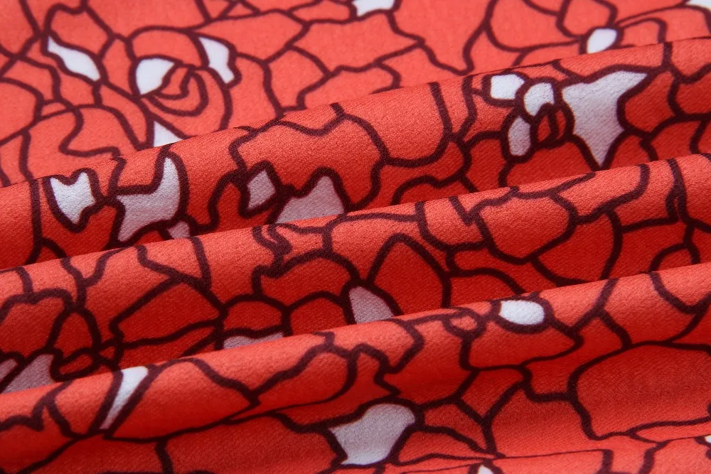 Лето 2018 женское пляжное платье с оборками в полоску Повседневное поясом