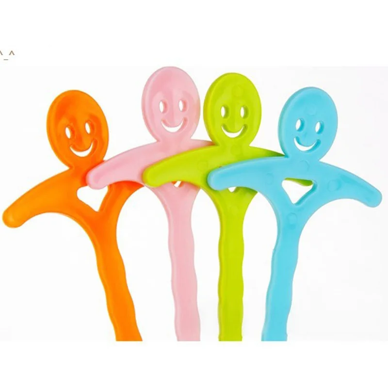 1 шт. Горячая новинка сливная мойка ванная комната туалет канализация кухонные