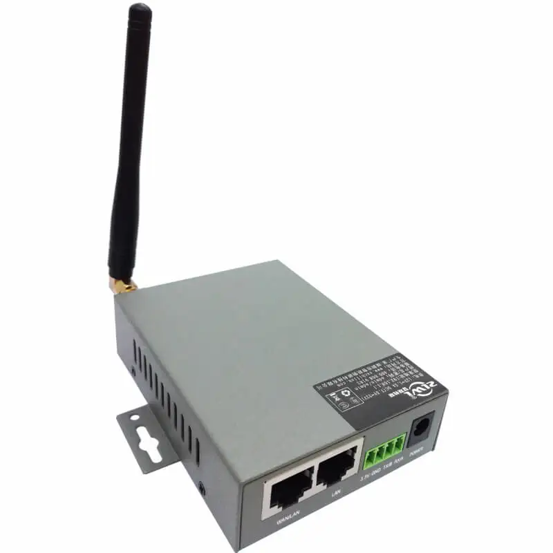 Беспроводной маршрутизатор с поддержкой Wi Fi ethernet|Компьютерные кабели и разъемы| |