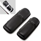 Новый Велоспорт инструмент капсульные ящики применить флягодержатель может хранить ключи Инструменты для ремонта комплект чехол велосипед ящик для хранения инструментов для велосипеда большие сумки