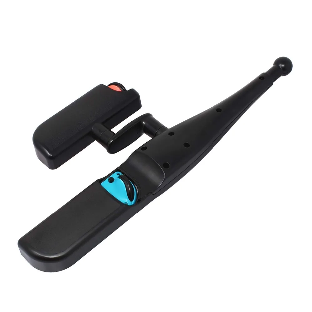 Рыболовная удочка Zend Switch аксессуары для рыболовной игры легендарный рыболовный