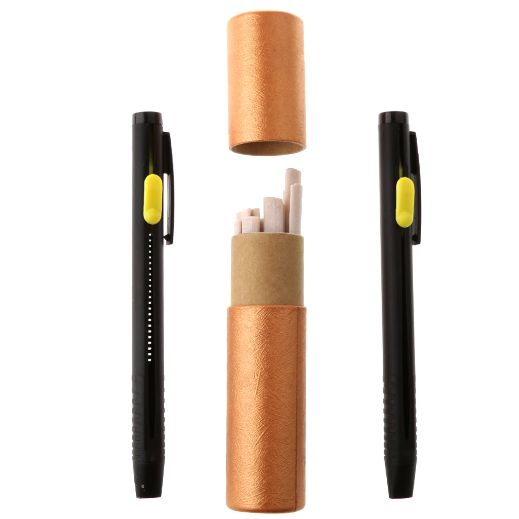 1 комплект портные Швейные портних маркировка Мел + шт. металлический швейная