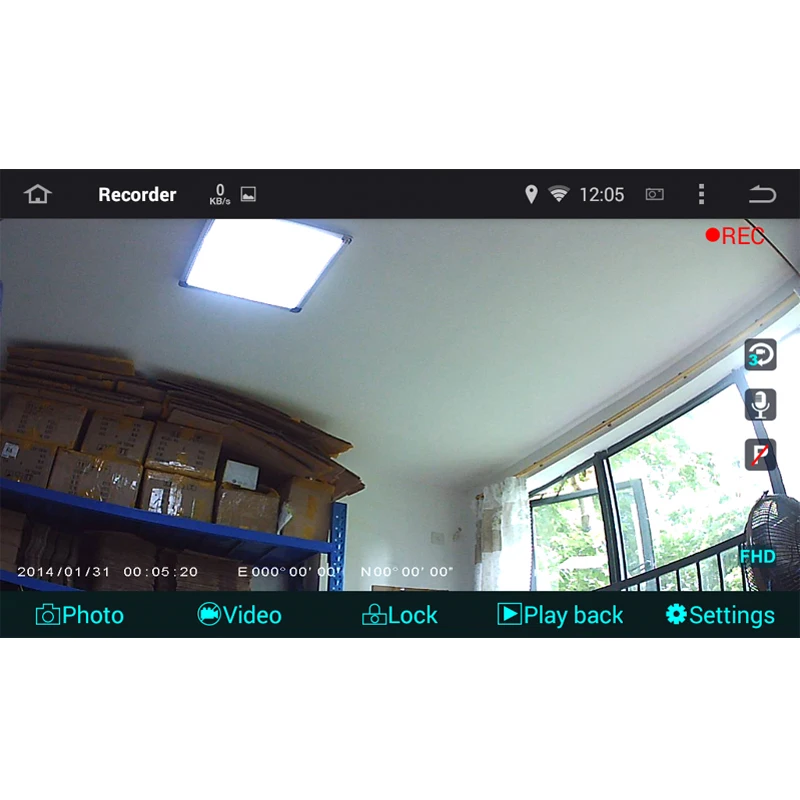 Full USB HD DVR камера совместима с автомобильным DVD плеером Android 8 0 6 0|hd dvr camera|dvr camerahd |