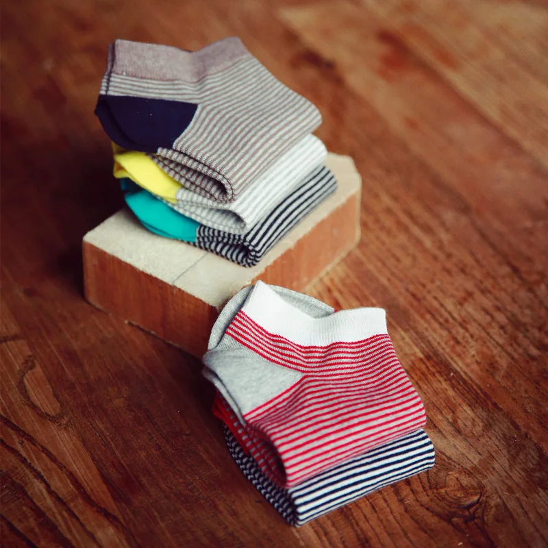 10 Пар/лот Летние мужские носки лодки мужчина хлопок оптовая|cotton nightdress|socks cleaningcotton