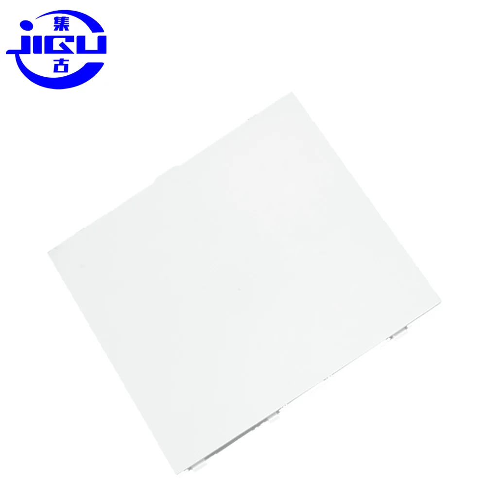 JIGU Laptop Battery PA3884U-1BRS PABAS243 PA3884U For TOSHIBA AT100 Thrive AT105-T016 WT310 | Компьютеры и офис