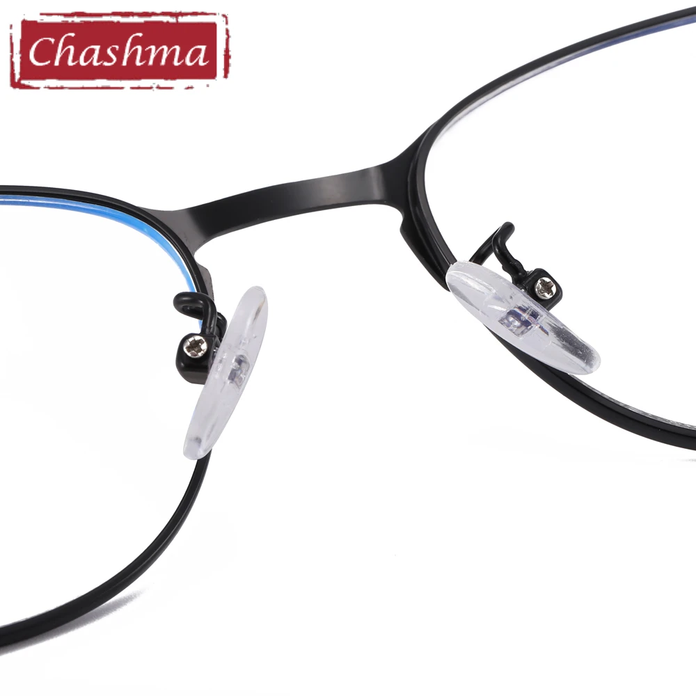 Vintage Eyeglasses Prescription occhiali vista donna progressiva gafas graduadas mujer okulary fotochromowe men glasses |