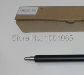 Цветные части копира зарядный ролик для ricoh MPC2550 2530 2050 2030 2010 PCR|ricoh color copiers|copiers